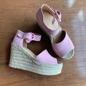 Wedges